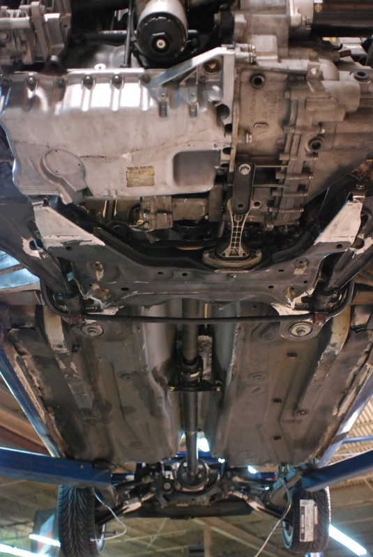 driveshaftinstallunderview.bmp